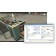 Factory I/O Modbus OPC