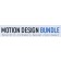 Motion Design Bundle