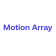 Motion Array