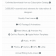 MotionElements Unlimited Subscription Plan