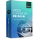 Video Converter Premium