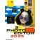 Movavi Photo Editor 2025 