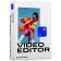 Movavi Video Editor
