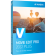 Movie Edit Pro Plus 