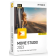 MAGIX Movie Studio