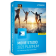 MAGIX Movie Studio