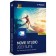 MAGIX Movie Studio Suite