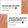MAPublisher LabelPro Add-on