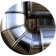 Mech-Q HVAC Ducting CAD Software Malaysia price