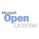 Microsoft Windows Server Cal SNGL OLP NL UsrCAL 