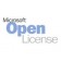 Microsoft Windows Server Cal SNGL OLP NL UsrCAL Malaysia Reseller