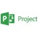 Microsoft Project Standard Malaysia Reseller