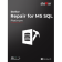 Stellar Repair for MS SQL platinum