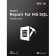 Stellar Repair for MS SQL, Stellar Phoenix SQL Database Repair Malaysia Reseller