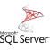 Microsoft SQL Server Big Data Node Cores Malaysia Reseller