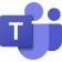 Microsoft Teams Malaysia reseller