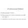 EMCO MSI Package Builder Professional