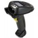 Zebra MT2070 Mobile Terminals Malaysia Reseller