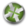 DIgicert Extended Validation Multi-Domain Certificates Malaysia Reseller