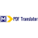 Multilizer PDF Translator Standard Malaysia Reseller 