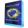 Multilizer Pro for Documents Malaysia Reseller 