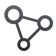 ServMask multisite extension