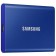 Samsung SSD Portable T7