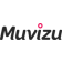 Muvizu Malaysia Reseller