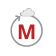 McAfee Endpoint Threat Protection Malaysia Reseller