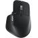 Logitech MX Master 3 Wireless Mouse