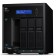 Western Digital My Cloud Pro PR4100
