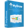 MyDraw Malaysia Reseller
