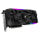 Gigabyte AORUS GeForce RTX™ 3060 Ti MASTER