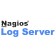 Nagios Log Server