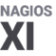Nagios XI - Easy Network, Server Monitoring and Alerting