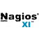 Nagios XI - Easy Network, Server Monitoring and Alerting
