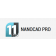 nanoCAD Pro 