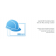 nanoCAD Construction Malaysia Reseller