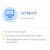 NaturalReader Ultimate