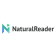 NaturalReader Ultimate  Malaysia Reseller