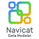 Navicat Data Modeler Reseller Malaysia