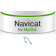 Navicat for MySQL Standard