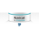 Navicat for PostgreSQL Reseller Malaysia