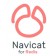 Navicat for Redis