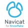Navicat for Snowflake