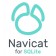 Navicat for MySQL SQLite