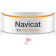 Navicat for SQL Server Reseller Malaysia