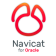 Navicat for MongoDB Enterprise Reseller Malaysia