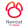 Navicat for Oracle Standard Reseller Malaysia