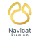 Navicat Premium Reseller Malaysia